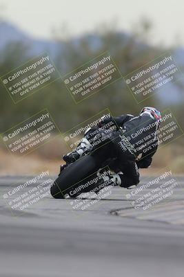 media/Sep-21-2025-Race Pace (Sun) [[98bf33ef95]]/Verified/2-Turn 2 Backside (835am)/